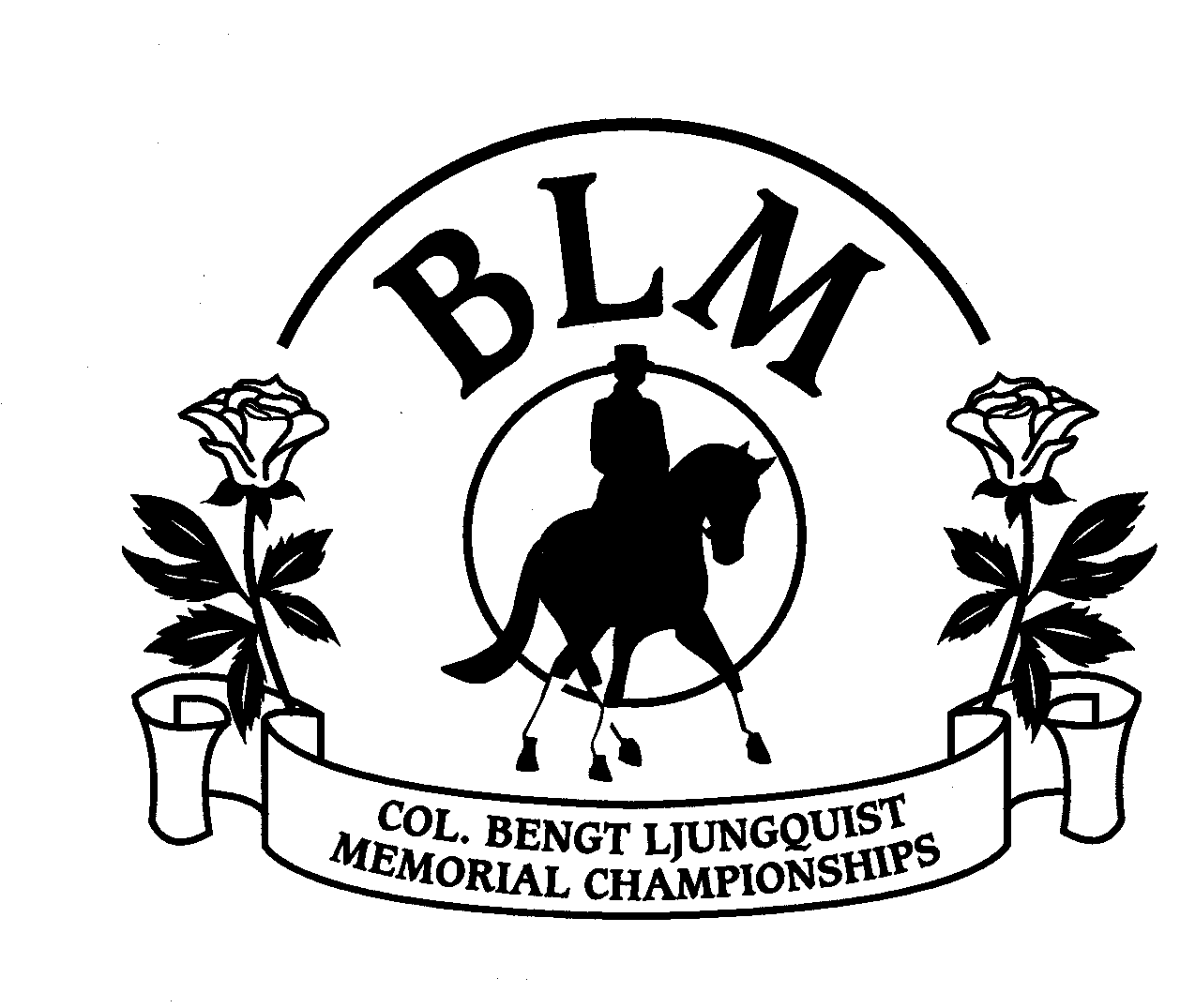 BLM