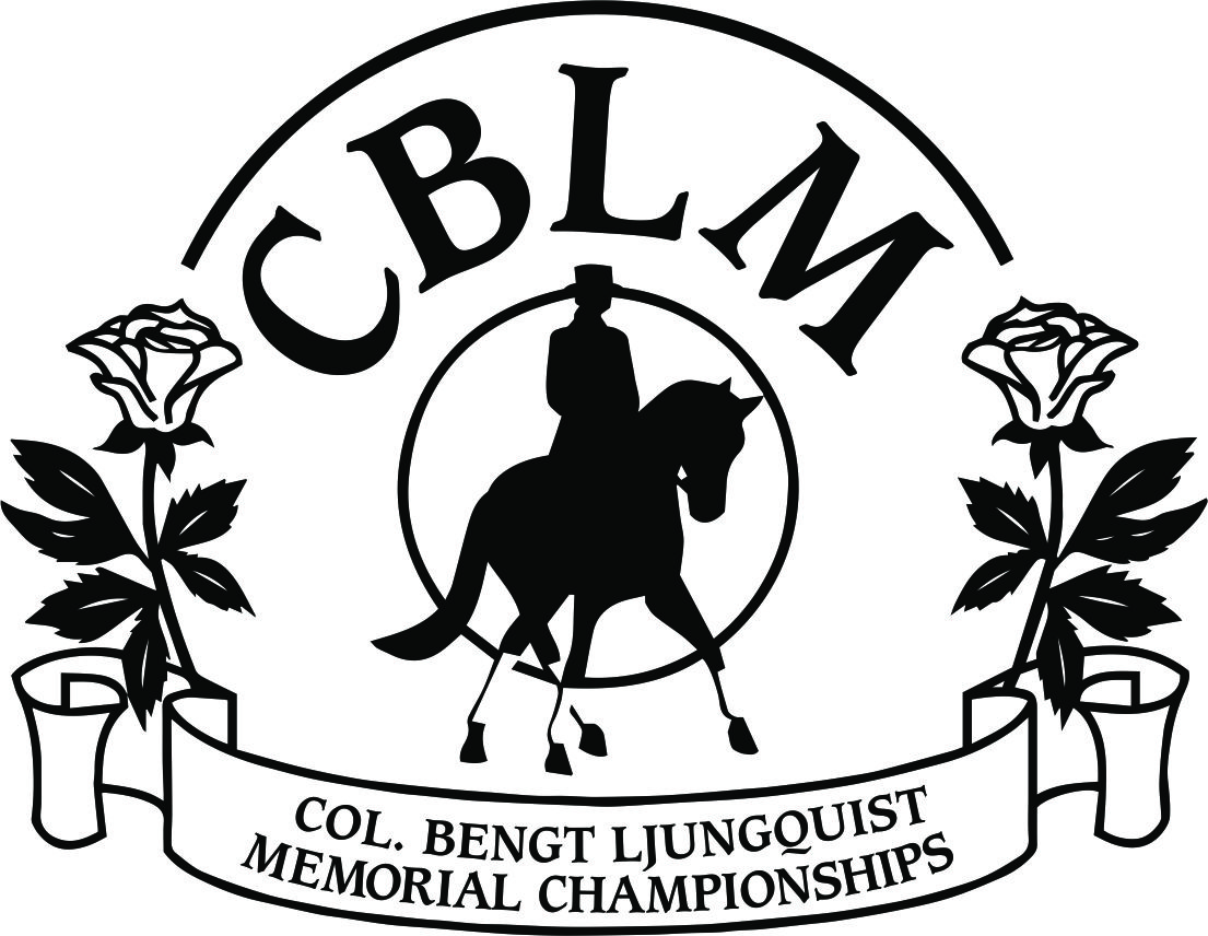 CBLM